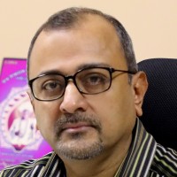 Mr Pankaj Patel (Managing Director) <br> Shree Khedut S.K.U.M. Ltd (Bardoli Sugar Factory)