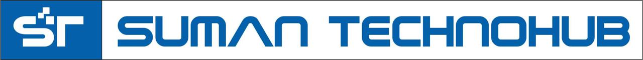 suman.co.in