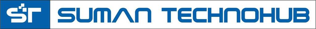 suman.co.in